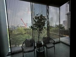 Midtown Bay (D7), Apartment #572262951